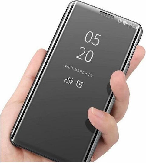 Cc9 A3 Lite Buchen Sie Schwarz (Xiaomi CC9, A3 Lite)