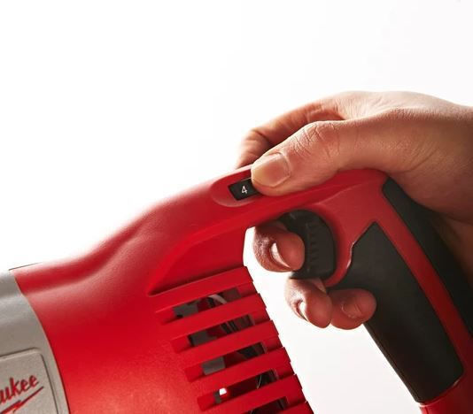 Milwaukee SSPE 1300 SX Σπαθοσέγα 1300W