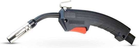 Bormann Pro BIW1120 Welding Machine MIG / MMA with Maximum Welding Current 120A and Duty Cycle 60%