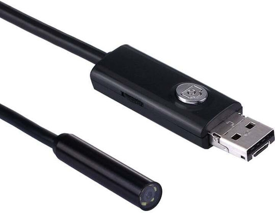 1 Endoscope Camera with 2m Cable CA0050F