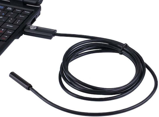 1 Endoscope Camera with 2m Cable CA0050F