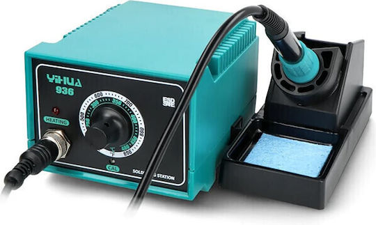 Yihua YH-936 Soldering Station Electric 40W