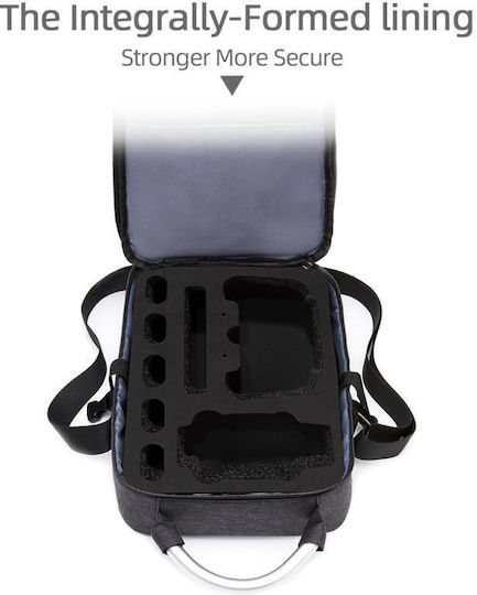 Brieftasche Schwarz (Ehre X8)