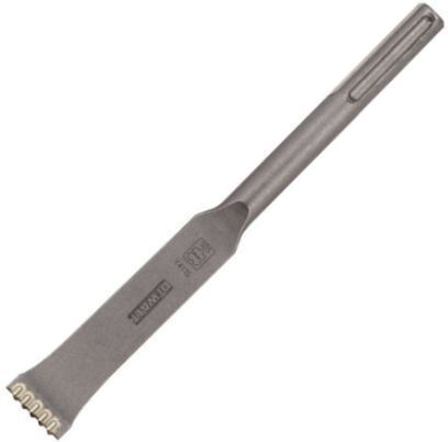 DEWALT Длета със Захващане SDS Max 280x38mm