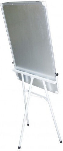 Spadi Magnetic with a Tripod with a Tripod 60x90cm