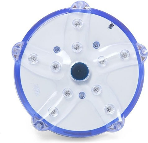 Bestway LED Пулска Светлина