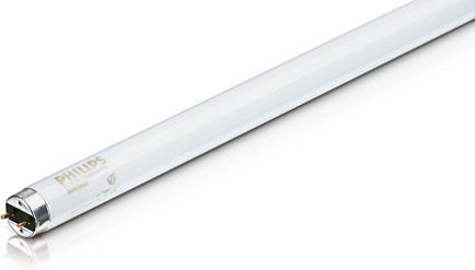 Fluorescent Tube Lamp T8 58w G13 1514mm Butcher Shop
