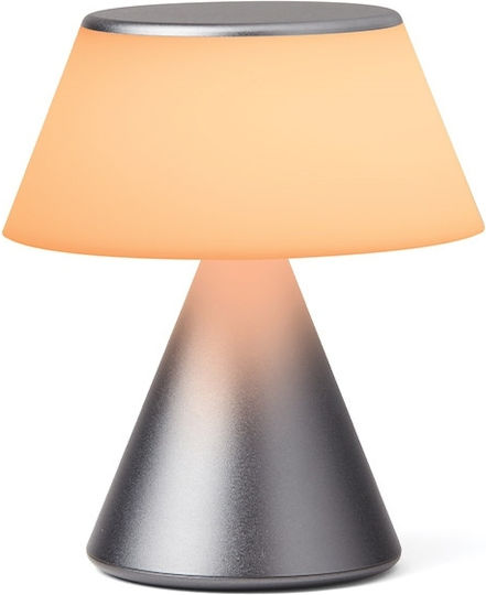 Lexon Luma