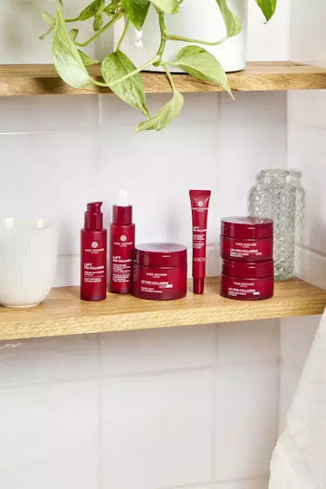 Yves Rocher Lift Pro-collagène Serum Fermitate Anti-rid 30 Ml