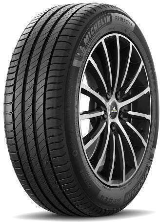 Michelin Primacy 5 235/50R19 103E-Commerce-Website XL Sommerreifen Reifen für Passagier Auto