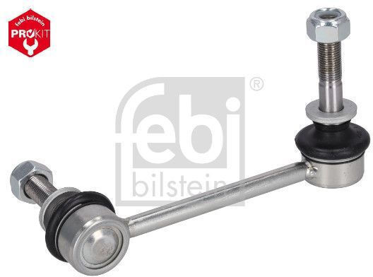Braț Suspensie Bară Stabilizatoare Febi Bilstein 27335