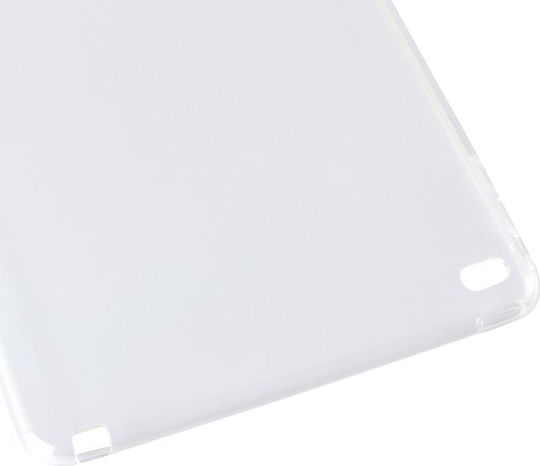 Flip Cover Διάφανη (iPad mini 4)