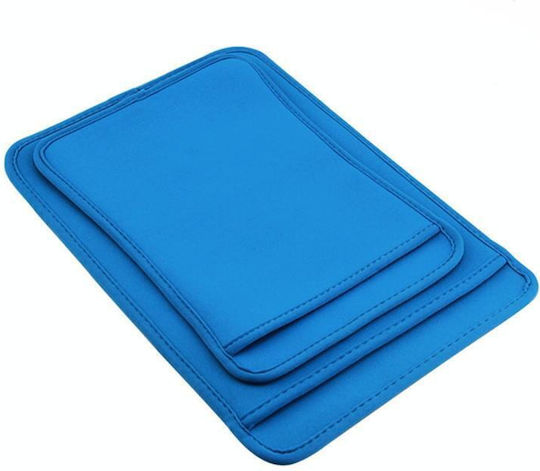 Manșetă Multicoloră (CHUYI 12 inch LCD Tabletă de scris LCD)
