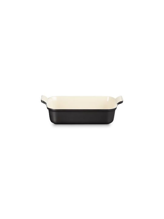 Le Creuset 82736OR Κεραμικό