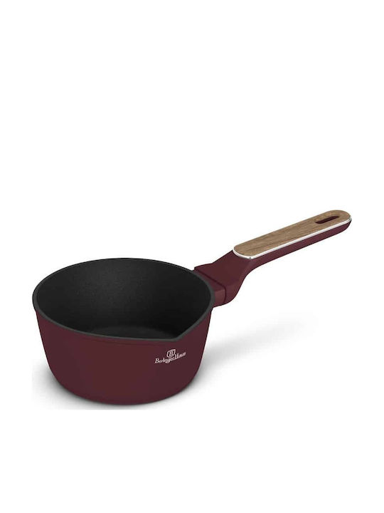 Berlinger Haus Leonardo 16cm