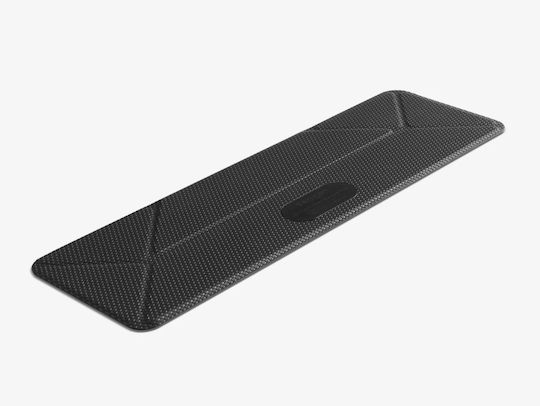 Spigen για Laptop έως 15.6" LD201-S4
