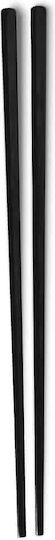 Berlinger Haus Chopsticks