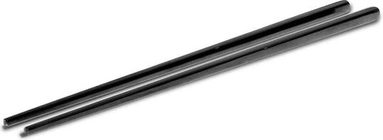 Berlinger Haus Chopsticks