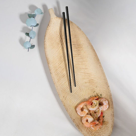 Berlinger Haus Chopsticks