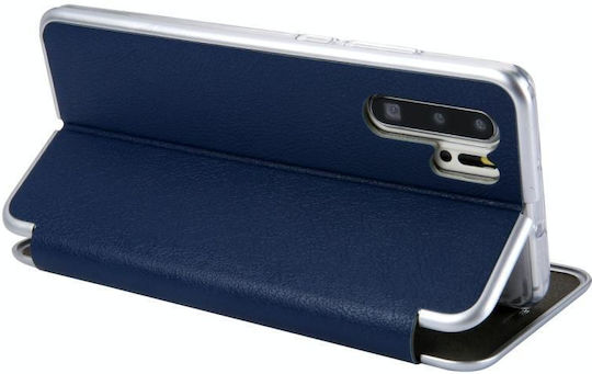 Μεσαίο Πλαίσιο Μπλε για Huawei P30 Pro Huawei P30 Pro