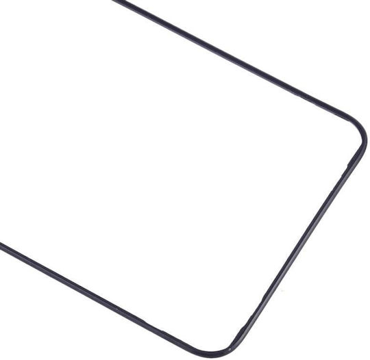 Μεσαίο Πλαίσιο για Huawei P Smart Huawei P smart (2018), Nova 3i