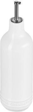 Le Creuset Cutie de ulei cu Flux 600ml