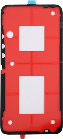Μεσαίο Πλαίσιο für Huawei P40 Lite