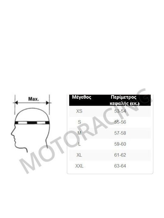 Faseed 620 Black Matte - Fluo Yellow Motorcycle Helmet Jet ECE 22.06 with Sun Visor