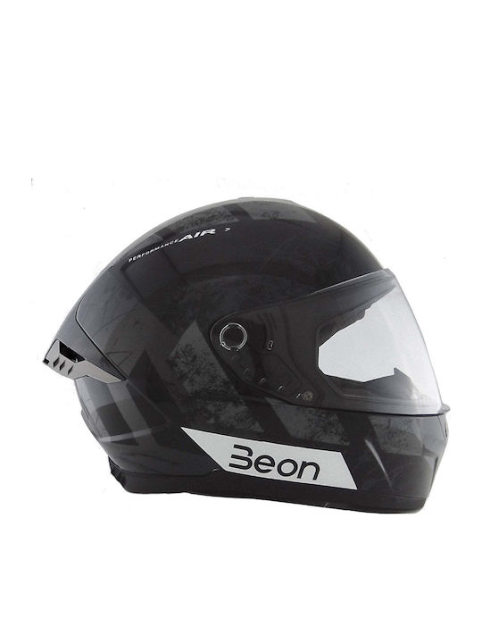 Beon  B-507