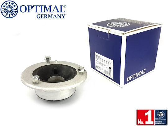 Optimal Set Suspensions 1pcs for BMW Series 1