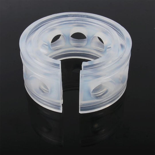 Set Shock Absorbers 2pcs