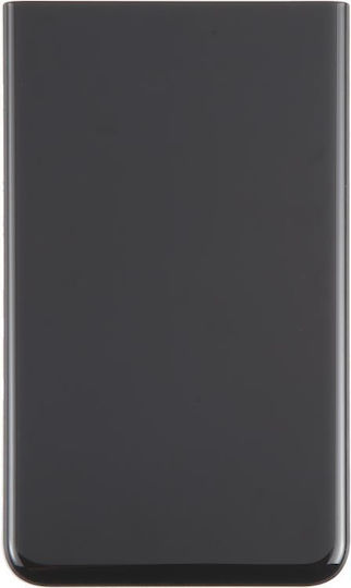 Google Pixel 8 Original Battery Back Cover Black