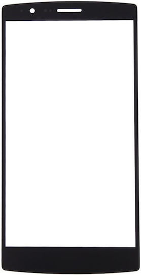 Mecanism de Atingere pentru LG G4 Mini (Negru)