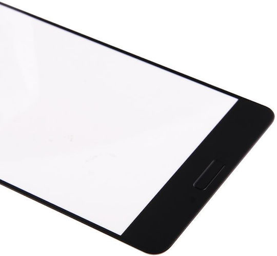 Μηχανισμός Αφής για Nokia 6 (Μαύρο)