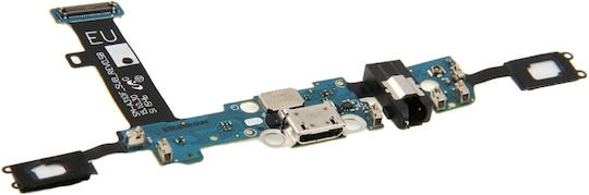 Kabel mit Anschluss zum Aufladen für Galaxy A3 (2016)