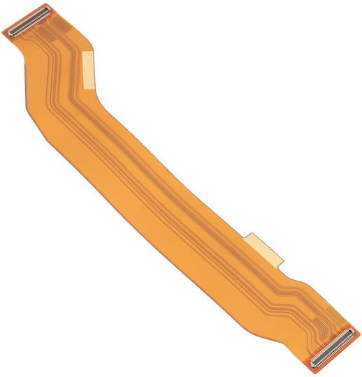 Main Flex Cable for Xiaomi 11T / 11T Pro
