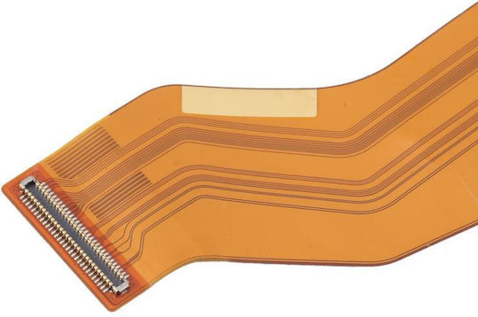 Main Flex Cable for Xiaomi 11T / 11T Pro