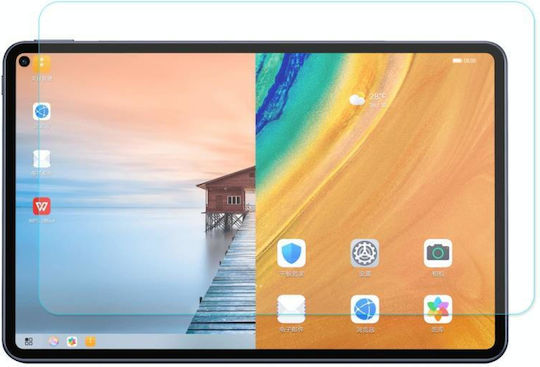 0.33mm Tempered Glass (MatePad Pro)