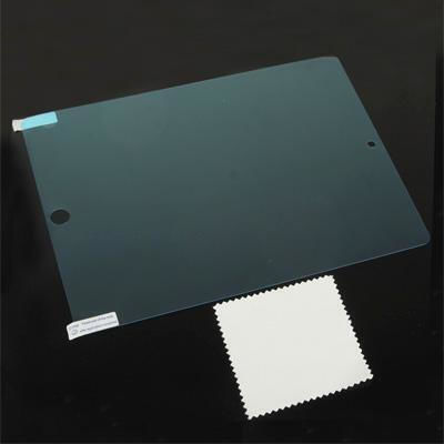 2.5D Screen Protector (iPad 2019/2020/2021 10.2")