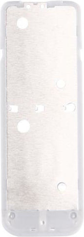 Slot Card Sim pentru Sony Xperia XA
