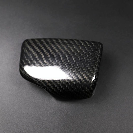 Car Gear Shift Frame Decoration