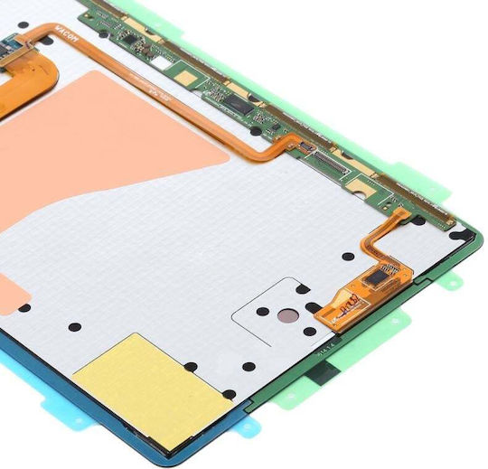 Ecran de Înlocuire (Galaxy Tab S6)