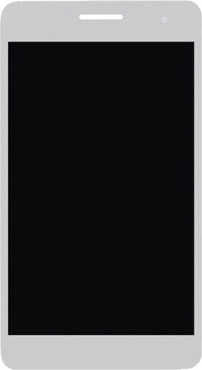 Ecran de Înlocuire (Huawei MediaPad T1 7.0)