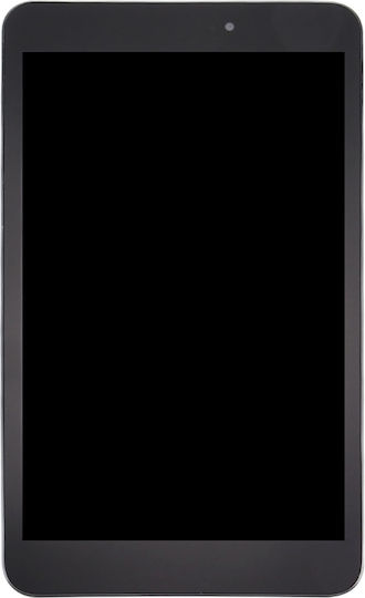 Screen Replacement (Asus MeMO Pad 8 / ME581CL / ME581)