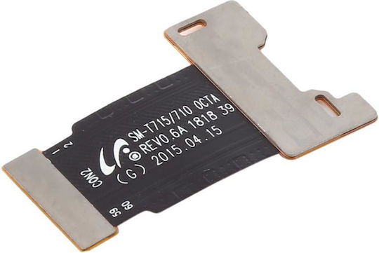Samsung Galaxy Tab S2 8.0 Sm-t710 T713 T715 T719 Lcd Flex Cable