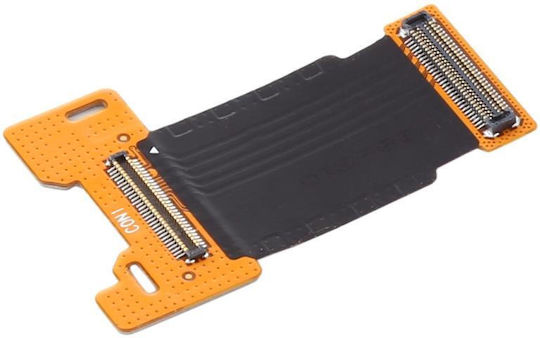 Samsung Galaxy Tab S2 8.0 Sm-t710 T713 T715 T719 Lcd Flex Cable