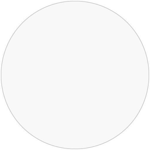 Pcs Soft Hydrogel Film Watch Screen Protector for the Huawei Watch 3Galaxy Watch 3 45mm 3pcs EDA002286208