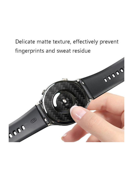 Защитен екран за Huawei Watch GT2 46mm - Часовник Huawei GT2 46 мм 1бр TBD0600407002