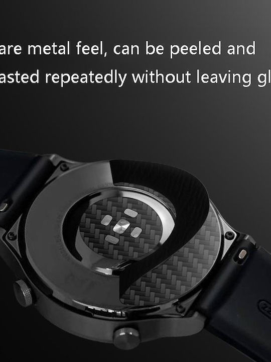 Защитен екран за Huawei Watch GT2 46mm - Часовник Huawei GT2 46 мм 1бр TBD0600407002