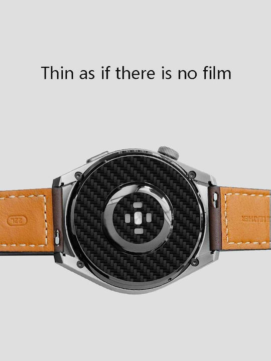 Защитен екран за Huawei Watch GT2 46mm - Часовник Huawei GT2 46 мм 1бр TBD0600407002